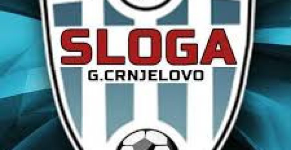 Izvršni odbor FSRS: Sloga ostaje član Prve lige!
