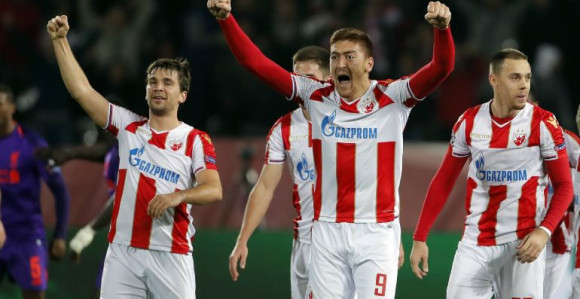 LŠ: Neka ''Rajko'' bude Sparta...!