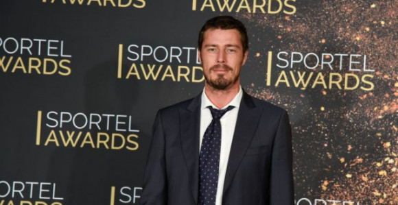 ''Rodžer je imao sreće tokom karijere!''