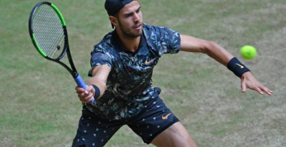 Novaku, Rodžeru i Rafi se ne isplati da dođu na ove turnire!