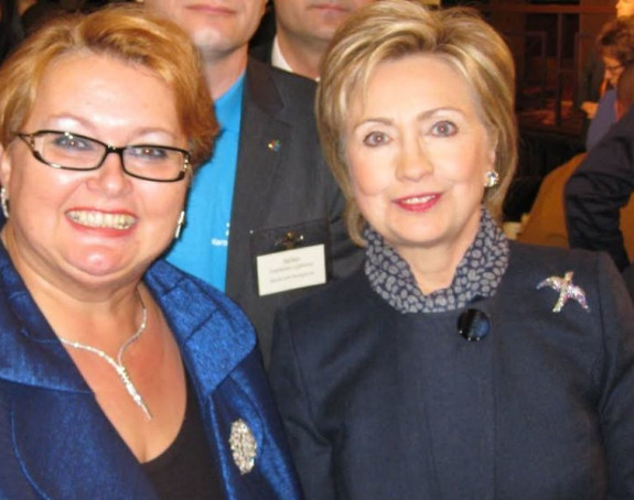 Evo za šta su se političari borili i šta su dobili?!