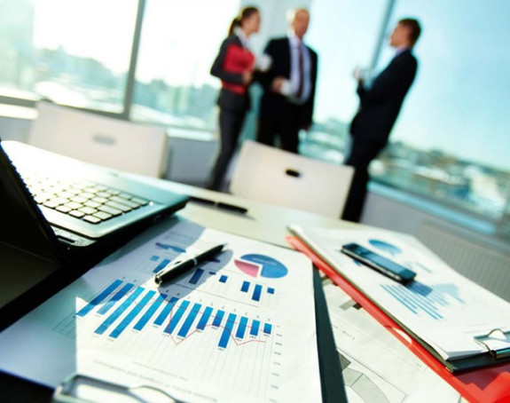 Institucije po jednom konkursu uhljebe više ljudi