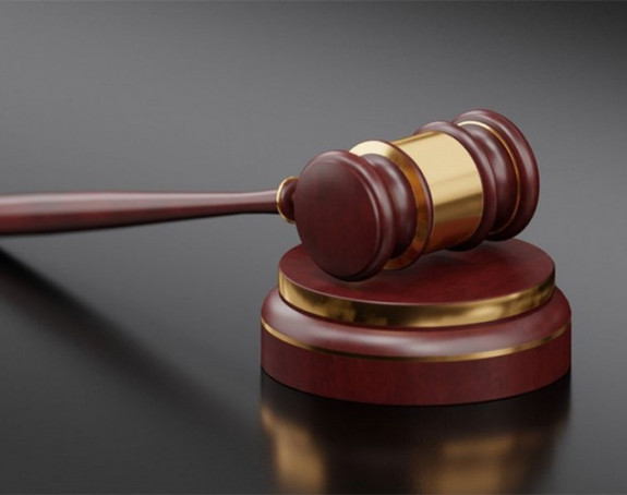 Тероризам: Сајок планирао нападе на демократе 