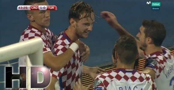 SP - Muk u Zagrebu: "Kriv je avetinjski ambijent"!