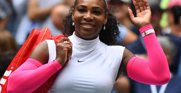 Serena: Operacije su mi pomogne da ovoliko potrajem