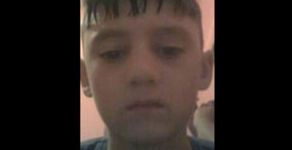 Pronađeno tijelo dječaka iz Niša