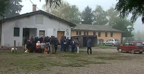 I firma "Farmland" je definitivno propala