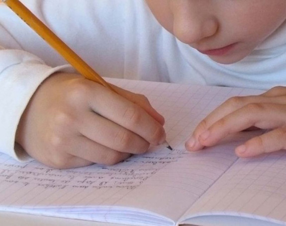 "Ako dobijem keca, vidimo se u Strazburu"