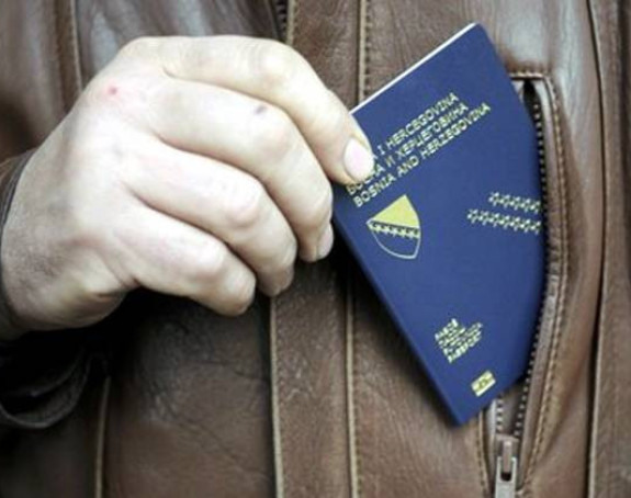 20.000 ljudi će ostati bez državljanstva?