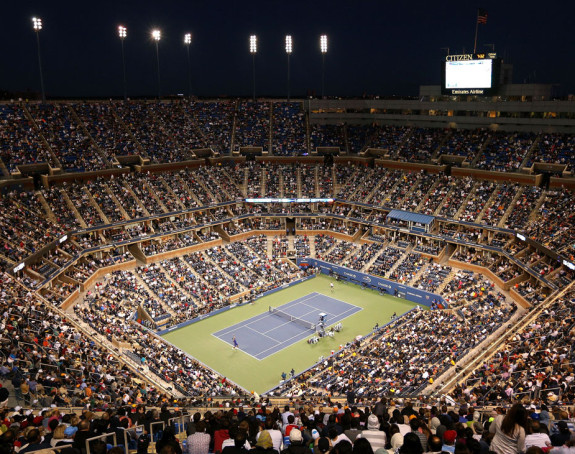 Analiza - US open: Novak i Simona u epizodi “kako sa medijima“...
