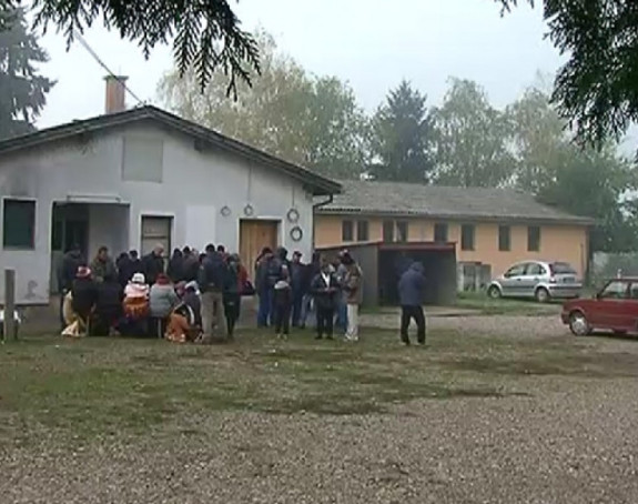 I firma "Farmland" je definitivno propala