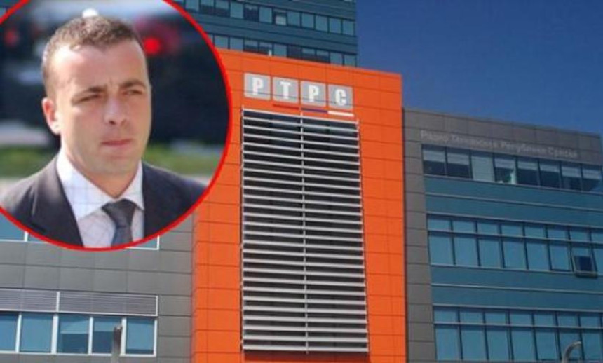RAK: Plaćanje ili blokada računa