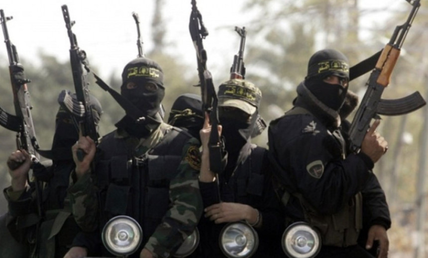 "Globus" upozorio na ekstremizam