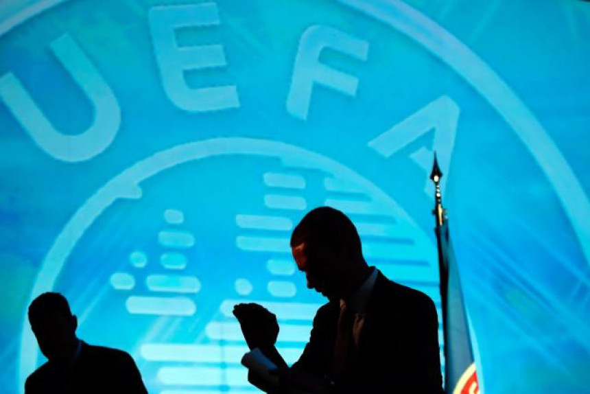 Revolucija transfera - UEFA skraćuje prelazni rok?!
