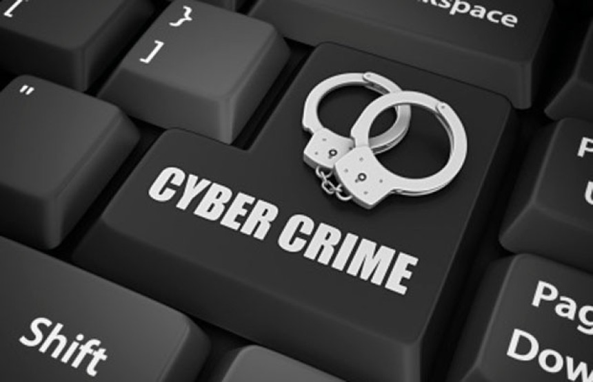 I inspektori MUP-a u kriminalu