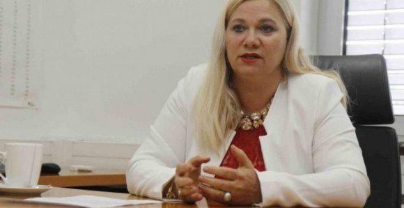 Danas o napadima na pravosuđe BiH