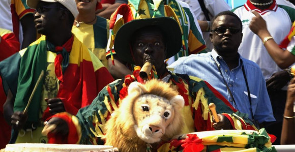 Судији доживотна због пенала, меч се понавља!