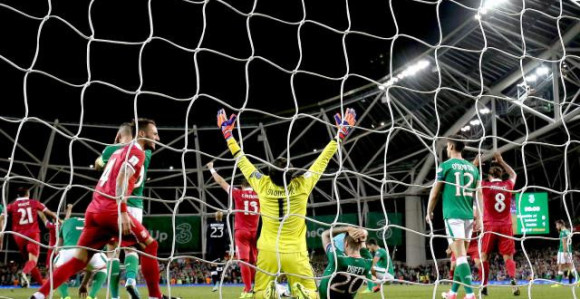 Анализа: Вратио се српски фудбал!