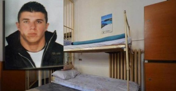 Zatražen pritvor za pomagače