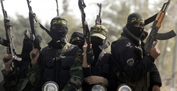 "Globus" upozorio na ekstremizam