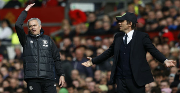 Usta moja, hvalite me i čuvene psihološke igrice...