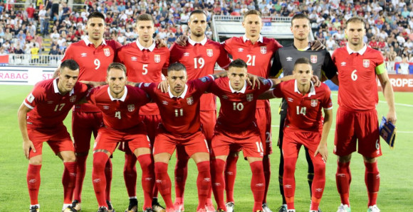 SP - Zvuči suludo, ali moguće je: Srbija u 2. šeširu?!