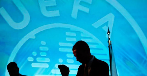 Револуција трансфера - УЕФА скраћује прелазни рок?!