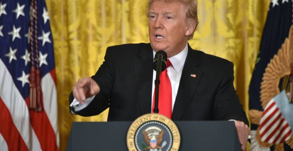 Vojne opcije za Sjevernu Koreju