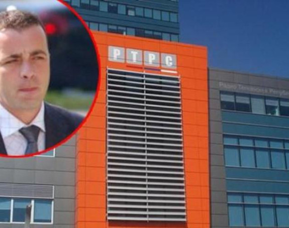 RAK: Plaćanje ili blokada računa