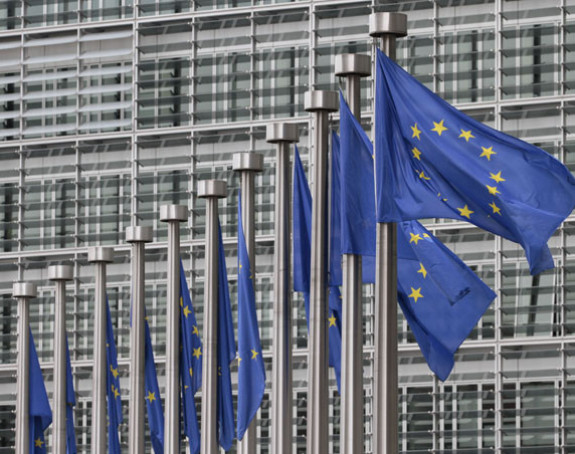 EU produžila sankcije Moskvi 