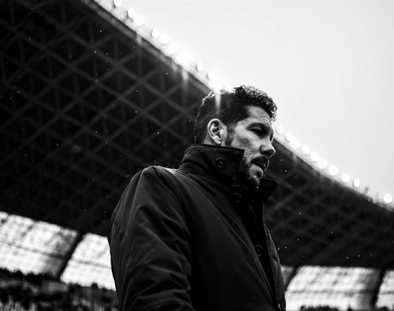 Priča: U Madridu se događaju neREALne stvari...!