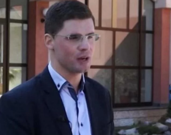 Pretresli stan, oduzeti predmeti