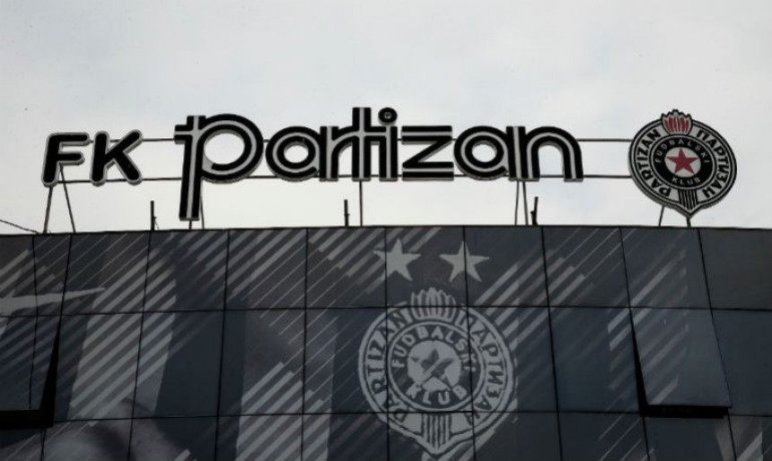Analiza: Šta sad za Partizan?!