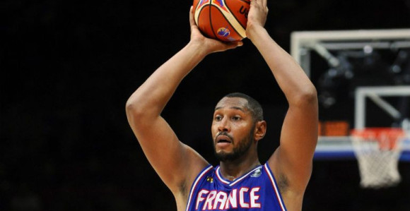 Boris Diao u penziji!