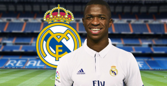 Bolje u Brazilu kod mame i tate, nego...