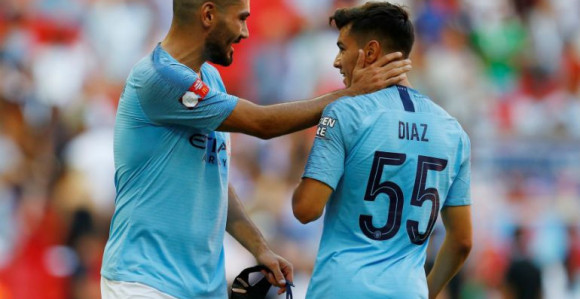 Mračna strana Pepovog Sitija...