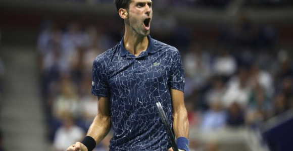 Đoković: Par puta sam "preživljavao" na terenu i pobjeđivao!