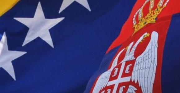 Србија гост "змајића" у пријатељском двомечу