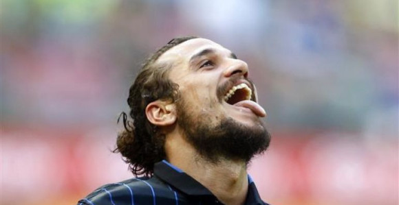 Ako daš gol onda si Bog, ako ne daš, onda si s...nje!