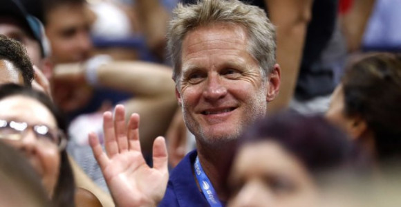 ''Đokoviću bih dao ugovor u Golden Stejtu''!