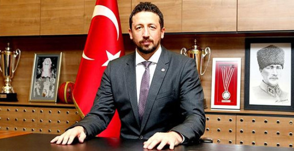 "Brat" Hido dolazi u Novi Pazar!