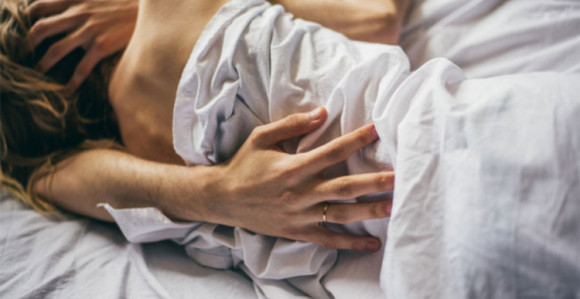 Ovo je najbolje vrijeme za seks