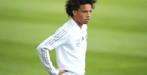 Kros: Pobijedili ili izgubili - Sanea baš briga!