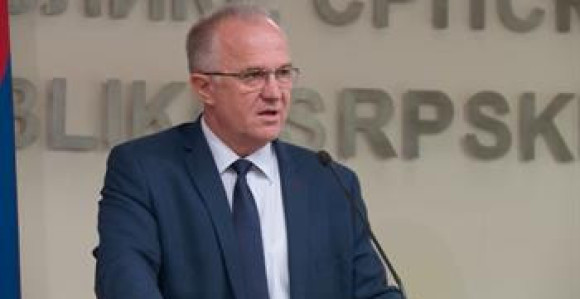 Alarmantno stanje u Banja Luci 