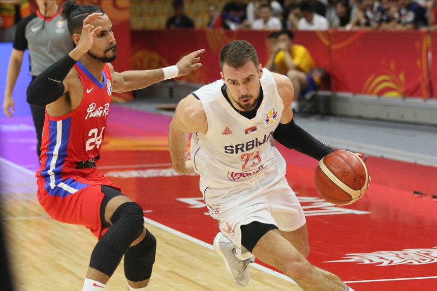 Gudurić: Idemo, cijepamo dalje!