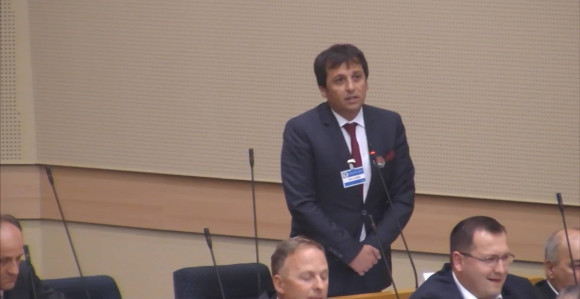 Zabraniti prodaju firmi ofšor kompanijama