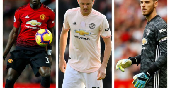 Lukavi Juve ima novi plan...