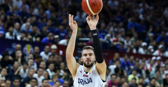 SP: Kako pobijediti Španiju?