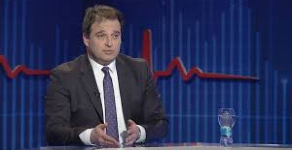 SDS: Može se ući u kraj izbornim krađama u RS