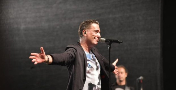 HVIDRA traži zabranu srpskih pjevača u Zagrebu 